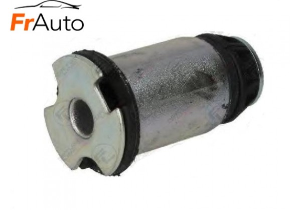 Сайлентблок підрамника Renault Laguna, Espace III, передній KAUTEK RE-BS034